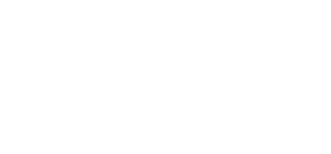 UNISANTA